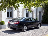 Toyota Camry Sedan 4-door (XV50) 2.0 AT (148 HP) Standard plus foto, Toyota Camry Sedan 4-door (XV50) 2.0 AT (148 HP) Standard plus fotos, Toyota Camry Sedan 4-door (XV50) 2.0 AT (148 HP) Standard plus imagen, Toyota Camry Sedan 4-door (XV50) 2.0 AT (148 HP) Standard plus imagenes, Toyota Camry Sedan 4-door (XV50) 2.0 AT (148 HP) Standard plus fotografía