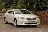 Toyota Camry Sedan 4-door (XV50) 2.0 AT (148 HP) Standard plus foto, Toyota Camry Sedan 4-door (XV50) 2.0 AT (148 HP) Standard plus fotos, Toyota Camry Sedan 4-door (XV50) 2.0 AT (148 HP) Standard plus imagen, Toyota Camry Sedan 4-door (XV50) 2.0 AT (148 HP) Standard plus imagenes, Toyota Camry Sedan 4-door (XV50) 2.0 AT (148 HP) Standard plus fotografía