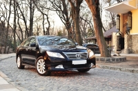 Toyota Camry Sedan 4-door (XV50) 2.0 AT (148 HP) Standard plus foto, Toyota Camry Sedan 4-door (XV50) 2.0 AT (148 HP) Standard plus fotos, Toyota Camry Sedan 4-door (XV50) 2.0 AT (148 HP) Standard plus imagen, Toyota Camry Sedan 4-door (XV50) 2.0 AT (148 HP) Standard plus imagenes, Toyota Camry Sedan 4-door (XV50) 2.0 AT (148 HP) Standard plus fotografía