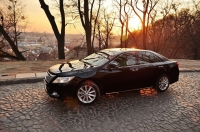 Toyota Camry Sedan 4-door (XV50) 2.0 AT (148 HP) Standard plus foto, Toyota Camry Sedan 4-door (XV50) 2.0 AT (148 HP) Standard plus fotos, Toyota Camry Sedan 4-door (XV50) 2.0 AT (148 HP) Standard plus imagen, Toyota Camry Sedan 4-door (XV50) 2.0 AT (148 HP) Standard plus imagenes, Toyota Camry Sedan 4-door (XV50) 2.0 AT (148 HP) Standard plus fotografía