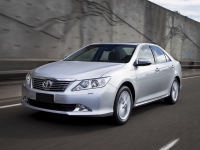 Toyota Camry Sedan 4-door (XV50) 2.0 AT (148 HP) Standard plus foto, Toyota Camry Sedan 4-door (XV50) 2.0 AT (148 HP) Standard plus fotos, Toyota Camry Sedan 4-door (XV50) 2.0 AT (148 HP) Standard plus imagen, Toyota Camry Sedan 4-door (XV50) 2.0 AT (148 HP) Standard plus imagenes, Toyota Camry Sedan 4-door (XV50) 2.0 AT (148 HP) Standard plus fotografía