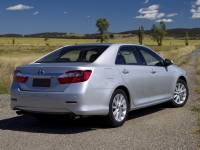 Toyota Camry Sedan 4-door (XV50) 2.0 AT (148 HP) Standard plus foto, Toyota Camry Sedan 4-door (XV50) 2.0 AT (148 HP) Standard plus fotos, Toyota Camry Sedan 4-door (XV50) 2.0 AT (148 HP) Standard plus imagen, Toyota Camry Sedan 4-door (XV50) 2.0 AT (148 HP) Standard plus imagenes, Toyota Camry Sedan 4-door (XV50) 2.0 AT (148 HP) Standard plus fotografía