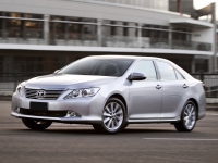 Toyota Camry Sedan 4-door (XV50) 2.0 AT (148 HP) Standard plus foto, Toyota Camry Sedan 4-door (XV50) 2.0 AT (148 HP) Standard plus fotos, Toyota Camry Sedan 4-door (XV50) 2.0 AT (148 HP) Standard plus imagen, Toyota Camry Sedan 4-door (XV50) 2.0 AT (148 HP) Standard plus imagenes, Toyota Camry Sedan 4-door (XV50) 2.0 AT (148 HP) Standard plus fotografía