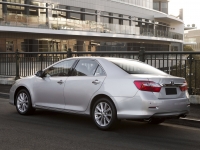 Toyota Camry Sedan 4-door (XV50) 2.0 AT (148 HP) Standard plus foto, Toyota Camry Sedan 4-door (XV50) 2.0 AT (148 HP) Standard plus fotos, Toyota Camry Sedan 4-door (XV50) 2.0 AT (148 HP) Standard plus imagen, Toyota Camry Sedan 4-door (XV50) 2.0 AT (148 HP) Standard plus imagenes, Toyota Camry Sedan 4-door (XV50) 2.0 AT (148 HP) Standard plus fotografía