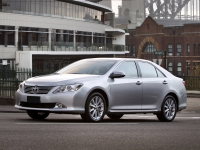 Toyota Camry Sedan 4-door (XV50) 2.0 AT (148 HP) Standard plus foto, Toyota Camry Sedan 4-door (XV50) 2.0 AT (148 HP) Standard plus fotos, Toyota Camry Sedan 4-door (XV50) 2.0 AT (148 HP) Standard plus imagen, Toyota Camry Sedan 4-door (XV50) 2.0 AT (148 HP) Standard plus imagenes, Toyota Camry Sedan 4-door (XV50) 2.0 AT (148 HP) Standard plus fotografía