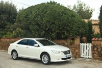 Toyota Camry Sedan 4-door (XV50) 2.0 AT (148 HP) Standard plus foto, Toyota Camry Sedan 4-door (XV50) 2.0 AT (148 HP) Standard plus fotos, Toyota Camry Sedan 4-door (XV50) 2.0 AT (148 HP) Standard plus imagen, Toyota Camry Sedan 4-door (XV50) 2.0 AT (148 HP) Standard plus imagenes, Toyota Camry Sedan 4-door (XV50) 2.0 AT (148 HP) Standard plus fotografía