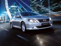 Toyota Camry Sedan 4-door (XV50) 2.0 AT (148 HP) Standard plus foto, Toyota Camry Sedan 4-door (XV50) 2.0 AT (148 HP) Standard plus fotos, Toyota Camry Sedan 4-door (XV50) 2.0 AT (148 HP) Standard plus imagen, Toyota Camry Sedan 4-door (XV50) 2.0 AT (148 HP) Standard plus imagenes, Toyota Camry Sedan 4-door (XV50) 2.0 AT (148 HP) Standard plus fotografía