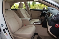 Toyota Camry Sedan 4-door (XV50) 2.0 AT (148 HP) Standard plus foto, Toyota Camry Sedan 4-door (XV50) 2.0 AT (148 HP) Standard plus fotos, Toyota Camry Sedan 4-door (XV50) 2.0 AT (148 HP) Standard plus imagen, Toyota Camry Sedan 4-door (XV50) 2.0 AT (148 HP) Standard plus imagenes, Toyota Camry Sedan 4-door (XV50) 2.0 AT (148 HP) Standard plus fotografía