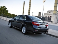 Toyota Camry Sedan 4-door (XV50) 2.5 AT (181 HP) Comfort foto, Toyota Camry Sedan 4-door (XV50) 2.5 AT (181 HP) Comfort fotos, Toyota Camry Sedan 4-door (XV50) 2.5 AT (181 HP) Comfort imagen, Toyota Camry Sedan 4-door (XV50) 2.5 AT (181 HP) Comfort imagenes, Toyota Camry Sedan 4-door (XV50) 2.5 AT (181 HP) Comfort fotografía