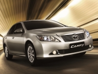 Toyota Camry Sedan 4-door (XV50) 2.5 AT (181 HP) Comfort foto, Toyota Camry Sedan 4-door (XV50) 2.5 AT (181 HP) Comfort fotos, Toyota Camry Sedan 4-door (XV50) 2.5 AT (181 HP) Comfort imagen, Toyota Camry Sedan 4-door (XV50) 2.5 AT (181 HP) Comfort imagenes, Toyota Camry Sedan 4-door (XV50) 2.5 AT (181 HP) Comfort fotografía