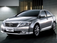 Toyota Camry Sedan 4-door (XV50) 2.5 AT (181 HP) Comfort foto, Toyota Camry Sedan 4-door (XV50) 2.5 AT (181 HP) Comfort fotos, Toyota Camry Sedan 4-door (XV50) 2.5 AT (181 HP) Comfort imagen, Toyota Camry Sedan 4-door (XV50) 2.5 AT (181 HP) Comfort imagenes, Toyota Camry Sedan 4-door (XV50) 2.5 AT (181 HP) Comfort fotografía