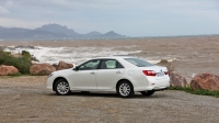 Toyota Camry Sedan 4-door (XV50) 2.5 AT (181 HP) Comfort foto, Toyota Camry Sedan 4-door (XV50) 2.5 AT (181 HP) Comfort fotos, Toyota Camry Sedan 4-door (XV50) 2.5 AT (181 HP) Comfort imagen, Toyota Camry Sedan 4-door (XV50) 2.5 AT (181 HP) Comfort imagenes, Toyota Camry Sedan 4-door (XV50) 2.5 AT (181 HP) Comfort fotografía