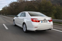 Toyota Camry Sedan 4-door (XV50) 2.5 AT (181 HP) Comfort foto, Toyota Camry Sedan 4-door (XV50) 2.5 AT (181 HP) Comfort fotos, Toyota Camry Sedan 4-door (XV50) 2.5 AT (181 HP) Comfort imagen, Toyota Camry Sedan 4-door (XV50) 2.5 AT (181 HP) Comfort imagenes, Toyota Camry Sedan 4-door (XV50) 2.5 AT (181 HP) Comfort fotografía