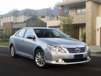 Toyota Camry Sedan 4-door (XV50) 2.5 AT (181 HP) Comfort foto, Toyota Camry Sedan 4-door (XV50) 2.5 AT (181 HP) Comfort fotos, Toyota Camry Sedan 4-door (XV50) 2.5 AT (181 HP) Comfort imagen, Toyota Camry Sedan 4-door (XV50) 2.5 AT (181 HP) Comfort imagenes, Toyota Camry Sedan 4-door (XV50) 2.5 AT (181 HP) Comfort fotografía