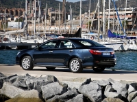 Toyota Camry Sedan 4-door (XV50) 2.5 AT (181 HP) elegance Plus foto, Toyota Camry Sedan 4-door (XV50) 2.5 AT (181 HP) elegance Plus fotos, Toyota Camry Sedan 4-door (XV50) 2.5 AT (181 HP) elegance Plus imagen, Toyota Camry Sedan 4-door (XV50) 2.5 AT (181 HP) elegance Plus imagenes, Toyota Camry Sedan 4-door (XV50) 2.5 AT (181 HP) elegance Plus fotografía