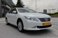 Toyota Camry Sedan 4-door (XV50) 2.5 AT (181 HP) elegance Plus foto, Toyota Camry Sedan 4-door (XV50) 2.5 AT (181 HP) elegance Plus fotos, Toyota Camry Sedan 4-door (XV50) 2.5 AT (181 HP) elegance Plus imagen, Toyota Camry Sedan 4-door (XV50) 2.5 AT (181 HP) elegance Plus imagenes, Toyota Camry Sedan 4-door (XV50) 2.5 AT (181 HP) elegance Plus fotografía