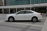 Toyota Camry Sedan 4-door (XV50) 2.5 AT (181 HP) elegance Plus foto, Toyota Camry Sedan 4-door (XV50) 2.5 AT (181 HP) elegance Plus fotos, Toyota Camry Sedan 4-door (XV50) 2.5 AT (181 HP) elegance Plus imagen, Toyota Camry Sedan 4-door (XV50) 2.5 AT (181 HP) elegance Plus imagenes, Toyota Camry Sedan 4-door (XV50) 2.5 AT (181 HP) elegance Plus fotografía