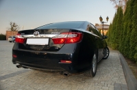 Toyota Camry Sedan 4-door (XV50) 2.5 AT (181 HP) elegance Plus foto, Toyota Camry Sedan 4-door (XV50) 2.5 AT (181 HP) elegance Plus fotos, Toyota Camry Sedan 4-door (XV50) 2.5 AT (181 HP) elegance Plus imagen, Toyota Camry Sedan 4-door (XV50) 2.5 AT (181 HP) elegance Plus imagenes, Toyota Camry Sedan 4-door (XV50) 2.5 AT (181 HP) elegance Plus fotografía