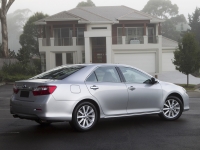 Toyota Camry Sedan 4-door (XV50) 2.5 AT (181 HP) elegance Plus foto, Toyota Camry Sedan 4-door (XV50) 2.5 AT (181 HP) elegance Plus fotos, Toyota Camry Sedan 4-door (XV50) 2.5 AT (181 HP) elegance Plus imagen, Toyota Camry Sedan 4-door (XV50) 2.5 AT (181 HP) elegance Plus imagenes, Toyota Camry Sedan 4-door (XV50) 2.5 AT (181 HP) elegance Plus fotografía