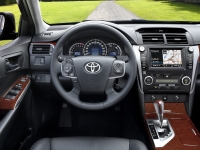 Toyota Camry Sedan 4-door (XV50) 2.5 AT (181 HP) elegance Plus foto, Toyota Camry Sedan 4-door (XV50) 2.5 AT (181 HP) elegance Plus fotos, Toyota Camry Sedan 4-door (XV50) 2.5 AT (181 HP) elegance Plus imagen, Toyota Camry Sedan 4-door (XV50) 2.5 AT (181 HP) elegance Plus imagenes, Toyota Camry Sedan 4-door (XV50) 2.5 AT (181 HP) elegance Plus fotografía