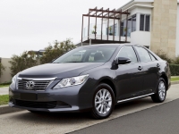 Toyota Camry Sedan 4-door (XV50) 2.5 AT (181 HP) Prestige foto, Toyota Camry Sedan 4-door (XV50) 2.5 AT (181 HP) Prestige fotos, Toyota Camry Sedan 4-door (XV50) 2.5 AT (181 HP) Prestige imagen, Toyota Camry Sedan 4-door (XV50) 2.5 AT (181 HP) Prestige imagenes, Toyota Camry Sedan 4-door (XV50) 2.5 AT (181 HP) Prestige fotografía