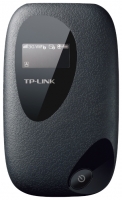 TP-LINK M5350 opiniones, TP-LINK M5350 precio, TP-LINK M5350 comprar, TP-LINK M5350 caracteristicas, TP-LINK M5350 especificaciones, TP-LINK M5350 Ficha tecnica, TP-LINK M5350 Adaptador Wi-Fi y Bluetooth