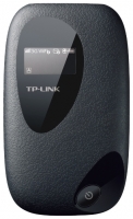 TP-LINK M5350 foto, TP-LINK M5350 fotos, TP-LINK M5350 imagen, TP-LINK M5350 imagenes, TP-LINK M5350 fotografía