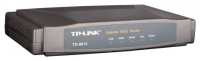 TP-LINK TD-8810B opiniones, TP-LINK TD-8810B precio, TP-LINK TD-8810B comprar, TP-LINK TD-8810B caracteristicas, TP-LINK TD-8810B especificaciones, TP-LINK TD-8810B Ficha tecnica, TP-LINK TD-8810B Módem
