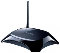 TP-LINK TD-VG3511 opiniones, TP-LINK TD-VG3511 precio, TP-LINK TD-VG3511 comprar, TP-LINK TD-VG3511 caracteristicas, TP-LINK TD-VG3511 especificaciones, TP-LINK TD-VG3511 Ficha tecnica, TP-LINK TD-VG3511 Adaptador Wi-Fi y Bluetooth