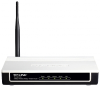 TP-LINK TD-W8101G opiniones, TP-LINK TD-W8101G precio, TP-LINK TD-W8101G comprar, TP-LINK TD-W8101G caracteristicas, TP-LINK TD-W8101G especificaciones, TP-LINK TD-W8101G Ficha tecnica, TP-LINK TD-W8101G Adaptador Wi-Fi y Bluetooth