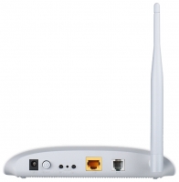 TP-LINK TD-W8151N foto, TP-LINK TD-W8151N fotos, TP-LINK TD-W8151N imagen, TP-LINK TD-W8151N imagenes, TP-LINK TD-W8151N fotografía