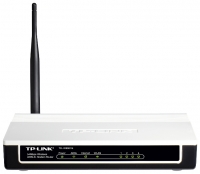 TP-LINK TD-W8901G opiniones, TP-LINK TD-W8901G precio, TP-LINK TD-W8901G comprar, TP-LINK TD-W8901G caracteristicas, TP-LINK TD-W8901G especificaciones, TP-LINK TD-W8901G Ficha tecnica, TP-LINK TD-W8901G Adaptador Wi-Fi y Bluetooth