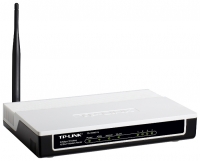 TP-LINK TD-W8901G opiniones, TP-LINK TD-W8901G precio, TP-LINK TD-W8901G comprar, TP-LINK TD-W8901G caracteristicas, TP-LINK TD-W8901G especificaciones, TP-LINK TD-W8901G Ficha tecnica, TP-LINK TD-W8901G Adaptador Wi-Fi y Bluetooth