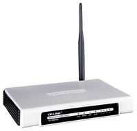 TP-LINK TD-W8910G opiniones, TP-LINK TD-W8910G precio, TP-LINK TD-W8910G comprar, TP-LINK TD-W8910G caracteristicas, TP-LINK TD-W8910G especificaciones, TP-LINK TD-W8910G Ficha tecnica, TP-LINK TD-W8910G Adaptador Wi-Fi y Bluetooth