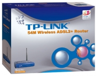 TP-LINK TD-W8910G foto, TP-LINK TD-W8910G fotos, TP-LINK TD-W8910G imagen, TP-LINK TD-W8910G imagenes, TP-LINK TD-W8910G fotografía