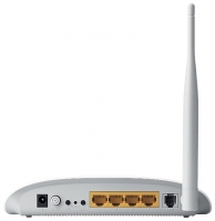 TP-LINK TD-W8951ND foto, TP-LINK TD-W8951ND fotos, TP-LINK TD-W8951ND imagen, TP-LINK TD-W8951ND imagenes, TP-LINK TD-W8951ND fotografía