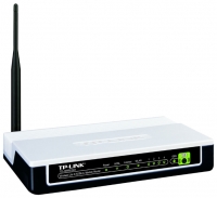 TP-LINK TD-W8951ND v1 opiniones, TP-LINK TD-W8951ND v1 precio, TP-LINK TD-W8951ND v1 comprar, TP-LINK TD-W8951ND v1 caracteristicas, TP-LINK TD-W8951ND v1 especificaciones, TP-LINK TD-W8951ND v1 Ficha tecnica, TP-LINK TD-W8951ND v1 Adaptador Wi-Fi y Bluetooth