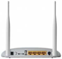 TP-LINK TD-W8968 foto, TP-LINK TD-W8968 fotos, TP-LINK TD-W8968 imagen, TP-LINK TD-W8968 imagenes, TP-LINK TD-W8968 fotografía