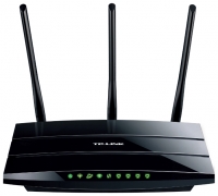 TP-LINK TD-W8970 opiniones, TP-LINK TD-W8970 precio, TP-LINK TD-W8970 comprar, TP-LINK TD-W8970 caracteristicas, TP-LINK TD-W8970 especificaciones, TP-LINK TD-W8970 Ficha tecnica, TP-LINK TD-W8970 Adaptador Wi-Fi y Bluetooth