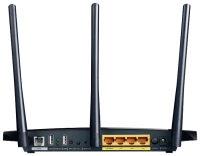 TP-LINK TD-W8970 foto, TP-LINK TD-W8970 fotos, TP-LINK TD-W8970 imagen, TP-LINK TD-W8970 imagenes, TP-LINK TD-W8970 fotografía