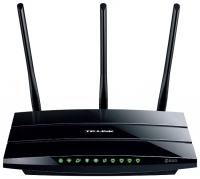 TP-LINK TD-W8980 opiniones, TP-LINK TD-W8980 precio, TP-LINK TD-W8980 comprar, TP-LINK TD-W8980 caracteristicas, TP-LINK TD-W8980 especificaciones, TP-LINK TD-W8980 Ficha tecnica, TP-LINK TD-W8980 Adaptador Wi-Fi y Bluetooth