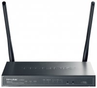 TP-LINK TL-ER604W opiniones, TP-LINK TL-ER604W precio, TP-LINK TL-ER604W comprar, TP-LINK TL-ER604W caracteristicas, TP-LINK TL-ER604W especificaciones, TP-LINK TL-ER604W Ficha tecnica, TP-LINK TL-ER604W Adaptador Wi-Fi y Bluetooth