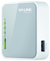 TP-LINK TL-MR3020 opiniones, TP-LINK TL-MR3020 precio, TP-LINK TL-MR3020 comprar, TP-LINK TL-MR3020 caracteristicas, TP-LINK TL-MR3020 especificaciones, TP-LINK TL-MR3020 Ficha tecnica, TP-LINK TL-MR3020 Adaptador Wi-Fi y Bluetooth