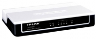 TP-LINK TL-R402M opiniones, TP-LINK TL-R402M precio, TP-LINK TL-R402M comprar, TP-LINK TL-R402M caracteristicas, TP-LINK TL-R402M especificaciones, TP-LINK TL-R402M Ficha tecnica, TP-LINK TL-R402M Routers y switches