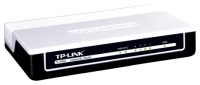 TP-LINK TL-R460 opiniones, TP-LINK TL-R460 precio, TP-LINK TL-R460 comprar, TP-LINK TL-R460 caracteristicas, TP-LINK TL-R460 especificaciones, TP-LINK TL-R460 Ficha tecnica, TP-LINK TL-R460 Routers y switches