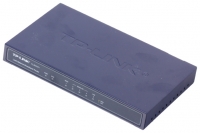 TP-LINK TL-R470T +  opiniones, TP-LINK TL-R470T +  precio, TP-LINK TL-R470T +  comprar, TP-LINK TL-R470T +  caracteristicas, TP-LINK TL-R470T +  especificaciones, TP-LINK TL-R470T +  Ficha tecnica, TP-LINK TL-R470T +  Routers y switches