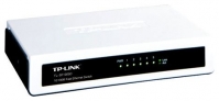 TP-LINK TL-SF1005D opiniones, TP-LINK TL-SF1005D precio, TP-LINK TL-SF1005D comprar, TP-LINK TL-SF1005D caracteristicas, TP-LINK TL-SF1005D especificaciones, TP-LINK TL-SF1005D Ficha tecnica, TP-LINK TL-SF1005D Routers y switches