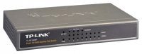 TP-LINK TL-SF1008P opiniones, TP-LINK TL-SF1008P precio, TP-LINK TL-SF1008P comprar, TP-LINK TL-SF1008P caracteristicas, TP-LINK TL-SF1008P especificaciones, TP-LINK TL-SF1008P Ficha tecnica, TP-LINK TL-SF1008P Routers y switches