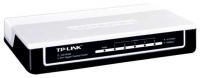 TP-LINK TL-SG1005D opiniones, TP-LINK TL-SG1005D precio, TP-LINK TL-SG1005D comprar, TP-LINK TL-SG1005D caracteristicas, TP-LINK TL-SG1005D especificaciones, TP-LINK TL-SG1005D Ficha tecnica, TP-LINK TL-SG1005D Routers y switches