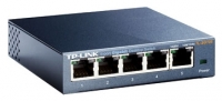 TP-LINK TL-SG105 opiniones, TP-LINK TL-SG105 precio, TP-LINK TL-SG105 comprar, TP-LINK TL-SG105 caracteristicas, TP-LINK TL-SG105 especificaciones, TP-LINK TL-SG105 Ficha tecnica, TP-LINK TL-SG105 Routers y switches